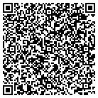QR code with Eatonville Neighborhood Center contacts