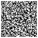 QR code with Pinon Machine Shop Inc contacts