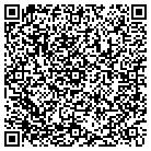 QR code with Quick Film Developed LLC contacts