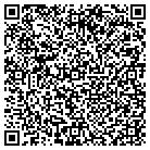 QR code with Professional Paintworks contacts