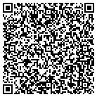 QR code with Vaughn's Tire Service contacts