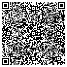 QR code with Rock Star Promotions contacts