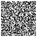 QR code with Passage Mortgage Corp contacts