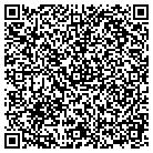 QR code with Quick Cash Pawn Of Tampa Bay contacts