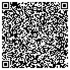 QR code with Quest For Health Inc contacts