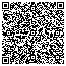 QR code with Roberts Funeral Home contacts