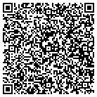 QR code with Grandmommies Treasures contacts