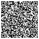 QR code with Huffman Electric contacts
