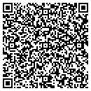 QR code with Danielle Hall Do contacts