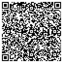 QR code with Boca Talent Agency contacts