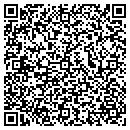 QR code with Schaklee Corporation contacts