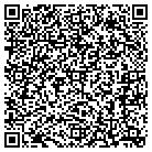 QR code with Daily Stop Food Store contacts