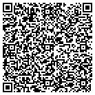 QR code with Global Marine Enterprises Inc contacts