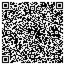 QR code with Twin River Foods contacts