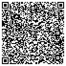 QR code with Kastle Prosthetic Service Inc contacts