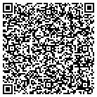 QR code with Dunnellon Real Estate contacts