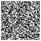 QR code with Foster Care Citizen Review contacts
