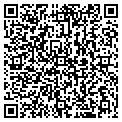 QR code with Shop To Earn contacts