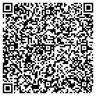 QR code with Tate Bryant & Hope Janitorial contacts