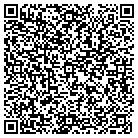 QR code with Rick's Riverside Repairs contacts