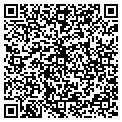 QR code with Duty Free Shop Corp contacts