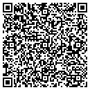 QR code with Choice Process Inc contacts
