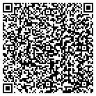 QR code with Invicta Store Town Center At Boca contacts