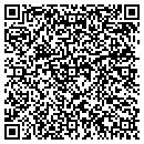 QR code with Clean Sweep LLC contacts