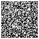 QR code with Gloria's Grooming contacts