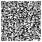 QR code with Sanctuary Offices & Shops contacts