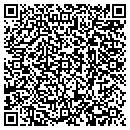 QR code with Shop Retail LLC contacts