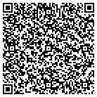 QR code with Shop To Earn Net/Smicshop contacts