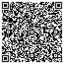 QR code with Inndesign Inc contacts