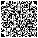 QR code with Collectables And More contacts