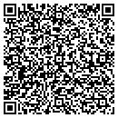 QR code with Henning Lawn Service contacts