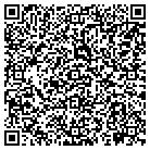 QR code with Cynthia Erards Fuzzy Butts contacts