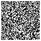 QR code with Key West Condominium contacts