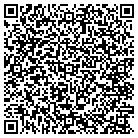QR code with FR Williams corp contacts