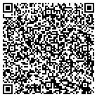 QR code with Tania Take Out Food Inc contacts
