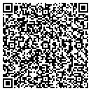 QR code with Baycomp Corp contacts