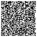 QR code with Lighthouse Etc contacts
