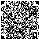 QR code with Steves Mobile Home & Alum Service contacts