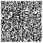 QR code with Timber Trace Elementary School contacts