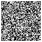 QR code with Larry Morgan Logging Contr contacts