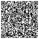 QR code with Executive Style Cleaners contacts