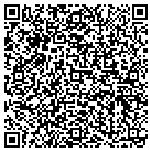 QR code with Triworks Incorporated contacts