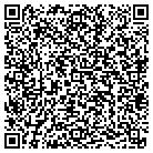 QR code with Tropical Hobby Shop Inc contacts