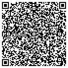 QR code with Union Family Discount Store contacts