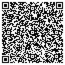 QR code with JM Window Inc contacts