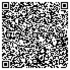 QR code with E Net Marketing Solutions contacts